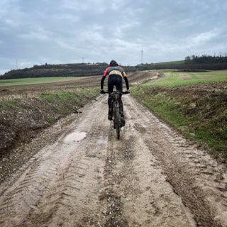 BB Cyclerie, réparation, atelier mobile, réparation à domicile, reparation, restauration, personnalisation, vtt, chemin