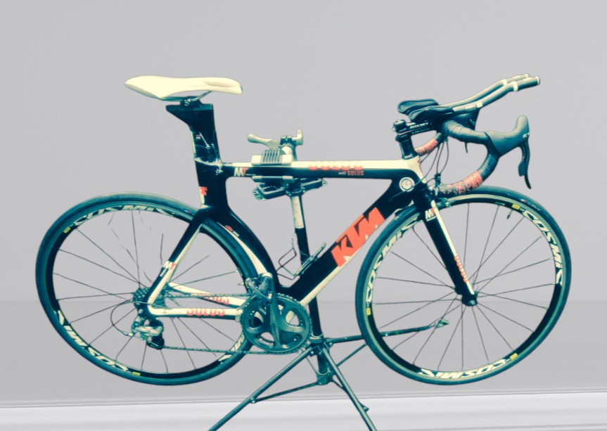 Montage à la carte, mécanique vélo, réparateur à domicile, triathlon poste de pilotage, révision, prolongateur