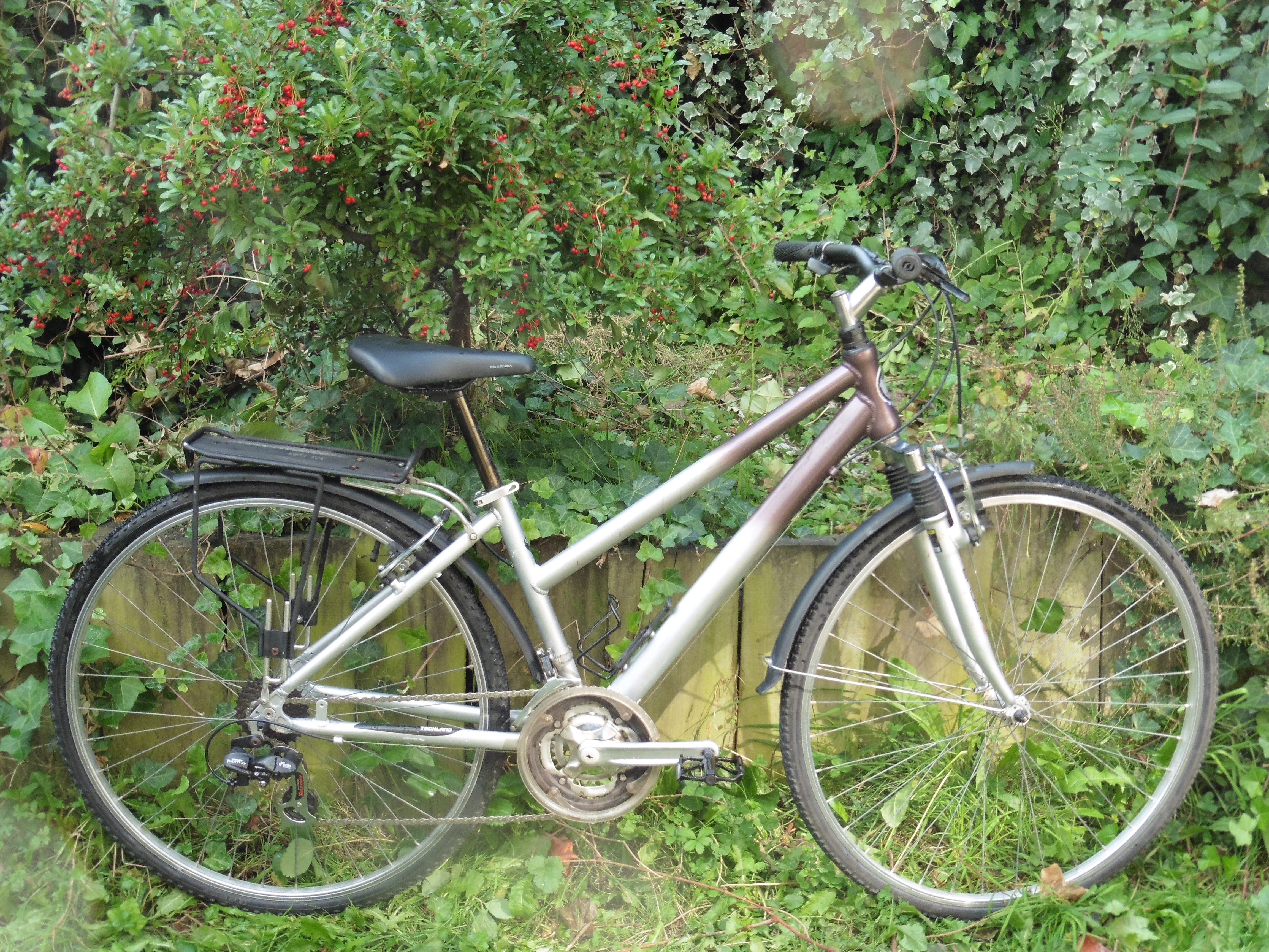 vélo d’occasion Rennes, vélo révisé Rennes, vélo pas cher Rennes, vélo garanti Rennes, boutique vélo d’occasion Rennes, achat vélo d’occasion Rennes