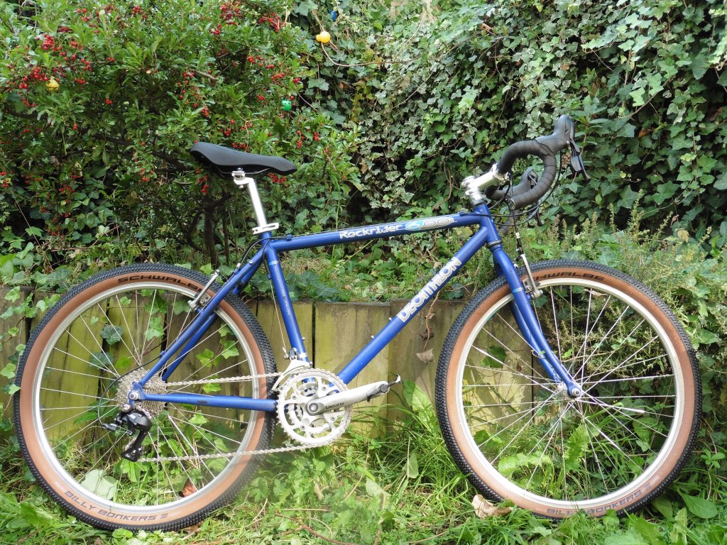 vélo d’occasion, vélo d’occasion révisé, vélo reconditionné, vélo contrôle technique, vélo garanti, vélo pas cher, vélo qualité, composants vélo, révision vélo