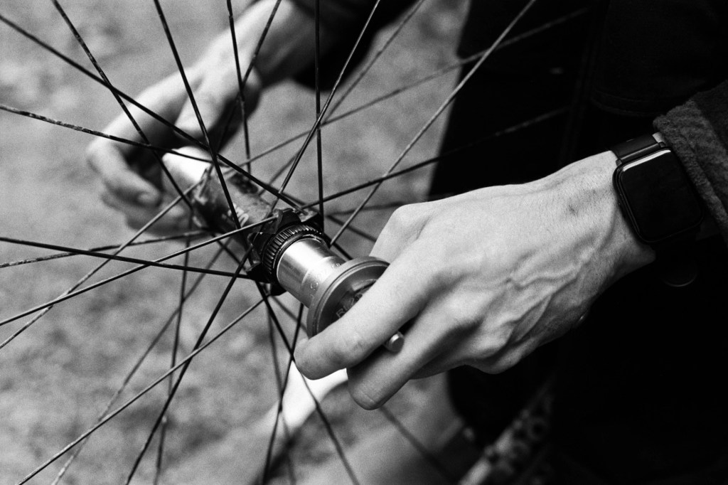 où faire réparer mon vélo à Rennes ?
atelier mobile pour vélo près de Rennes
réparation vélo à domicile Rennes
entretien vélo sur place Rennes
dépannage vélo en urgence Rennes
atelier vélo qui se déplace Rennes
révision vélo à mon domicile Rennes
réparation VTT à domicile Rennes
réparation vélo de ville Rennes
réparation vélo de route Rennes
réparation vélo électrique à domicile Rennes
réparation vélo enfant Rennes
réparation vélo pliant Rennes
réparation vélo cargo Rennes
réparation vélo pour trajets quotidiens Rennes
réparation vélo pour balades Rennes
réparation vélo pour compétition Rennes
réparation vélo pour entreprises Rennes
réparation vélo pour collectivités Rennes
réparation vélo sans rendez-vous Rennes
réparation vélo le week-end Rennes
