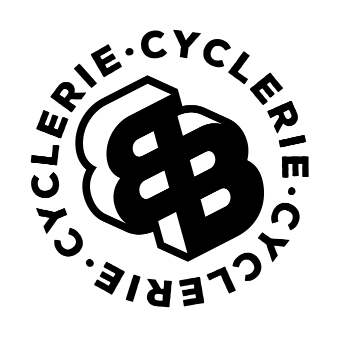 réparation vélo Rennes réparation vélo à domicile Rennes atelier vélo mobile Rennes dépannage vélo Rennes entretien vélo Rennes vélo d’occasion Rennes vélo occasion Bretagne vélo pas cher Rennes vélo Peugeot occasion vélo VTC occasion Rennes