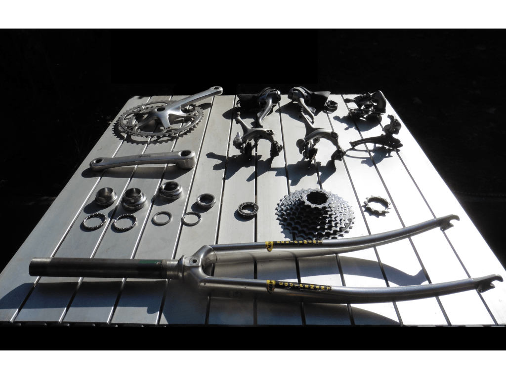 pièce vélo occasion Rennes
pièce détachée vélo d’occasion Rennes
accessoire vélo occasion Rennes
pièce vélo pas cher Rennes
pièce vélo reconditionnée Rennes
magasin pièce vélo occasion Rennes
achat pièce vélo d’occasion Rennes
pièce vélo VTT occasion Rennes
pièce vélo électrique occasion Rennes
pièce vélo ville occasion Rennes
pièce vélo route occasion Rennes
pièce vélo vintage occasion Rennes
pièce vélo BMX occasion Rennes
pièce vélo réparation Rennes
pièce vélo neuf et occasion Renne