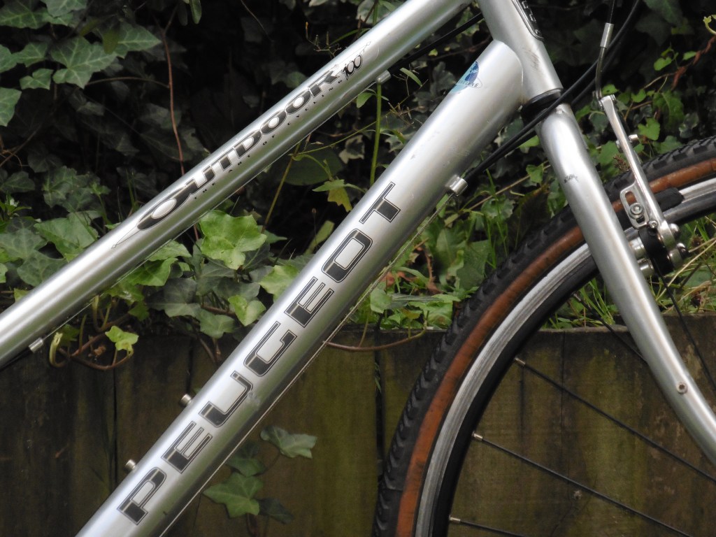 vélo occasion Bretagne
entretien vélo Rennes
mécanique vélo Rennes