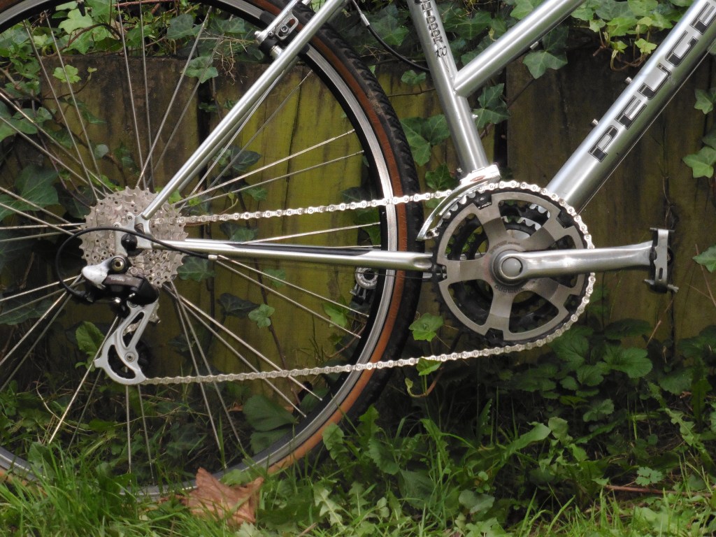 vélo VTC occasion Rennes
vélo route occasion Rennes
vélo femme occasion Rennes
vélo homme occasion Rennes