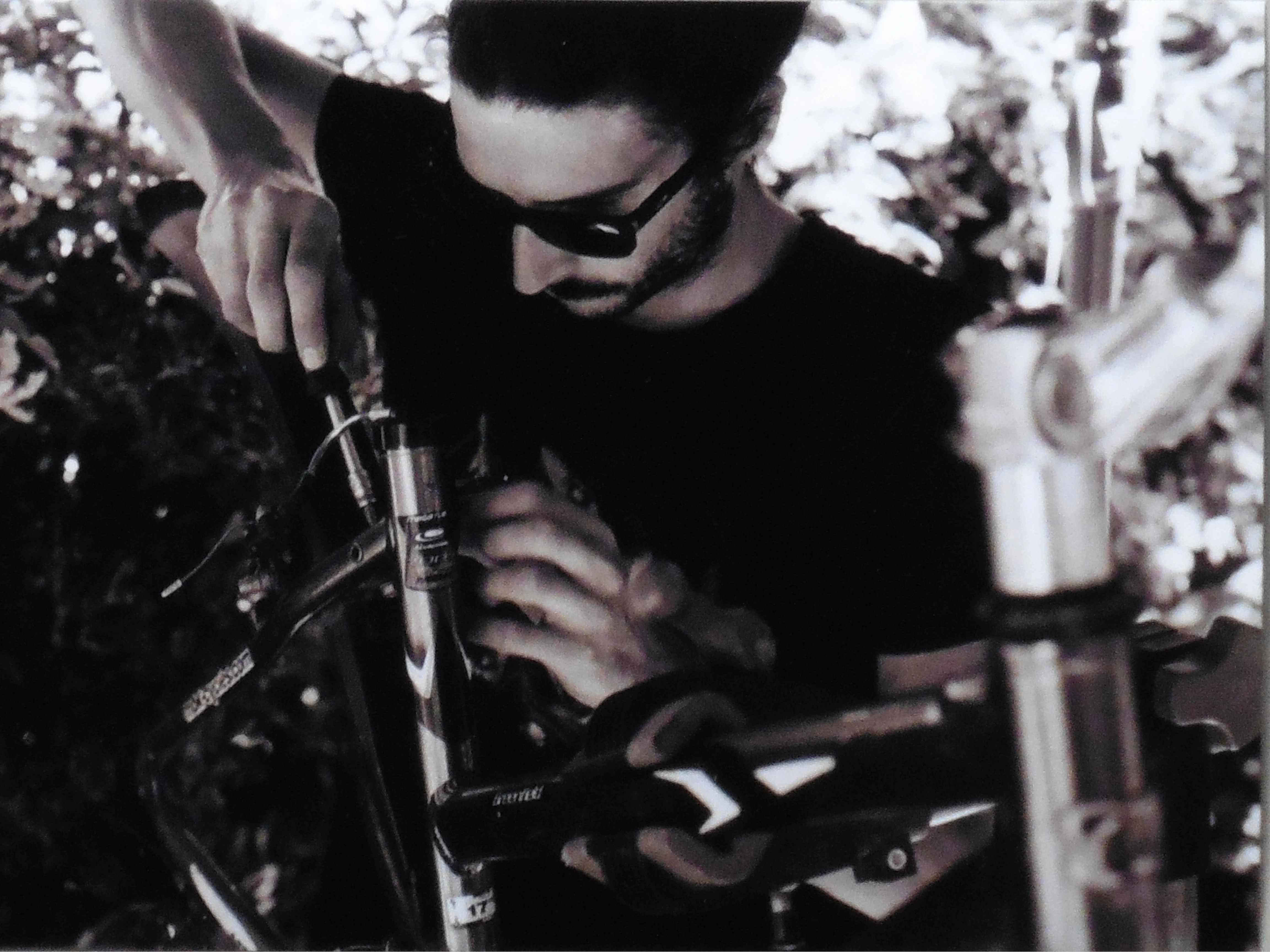 révision vélo basique Rennes
révision vélo rapide Rennes
révision vélo économique Rennes
révision vélo entretien léger Rennes
révision vélo contrôle sécurité Rennes
révision vélo freins et pression Rennes
révision vélo à petit prix Rennes
révision vélo express Rennes
révision vélo entretien minimal Rennes
révision vélo vérification générale Rennes