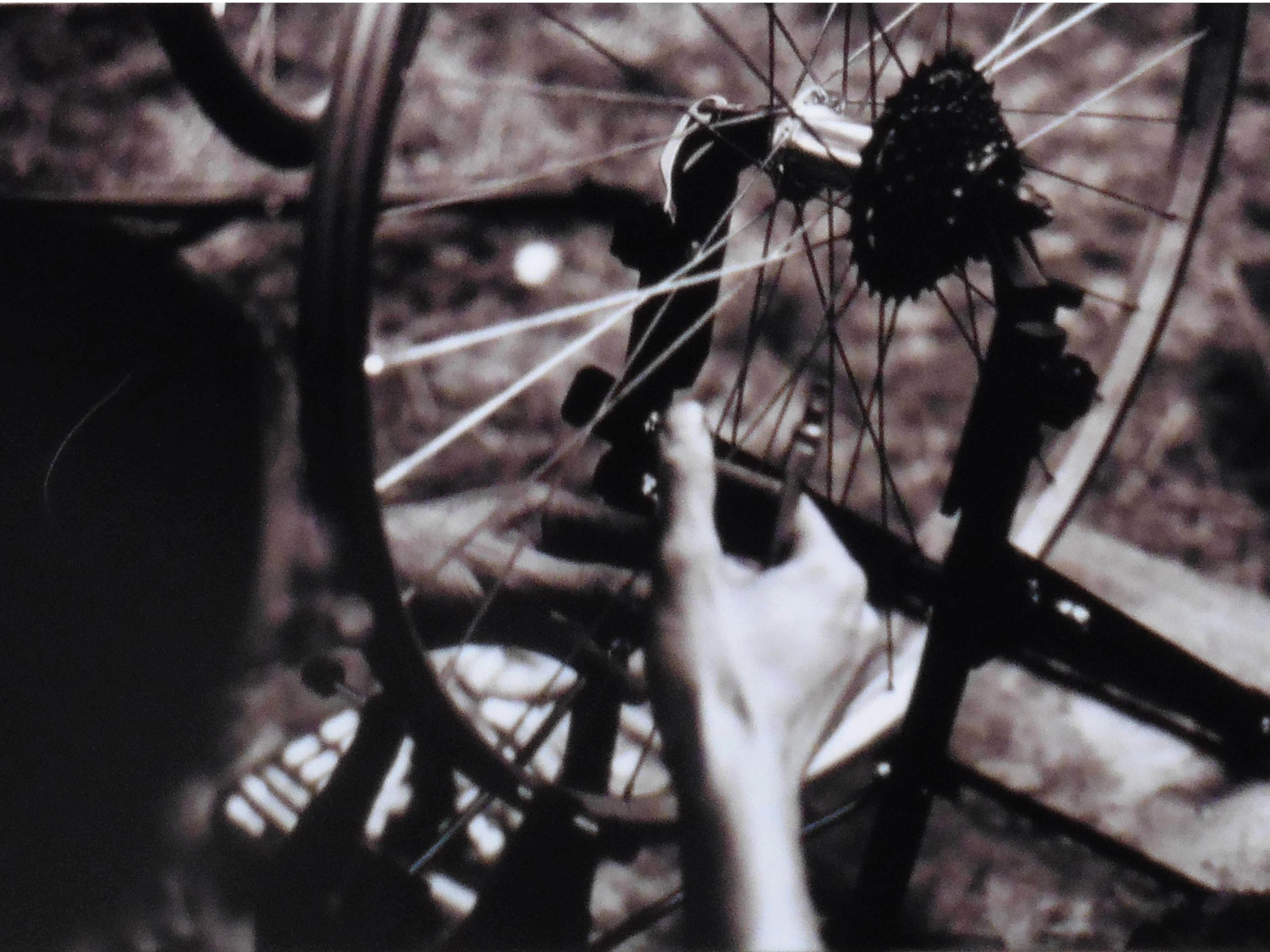 révision vélo complète Rennes
révision vélo entretien approfondi Rennes
révision vélo révision totale Rennes
révision vélo transmission et freins Rennes
révision vélo roulements et patins Rennes
révision vélo nettoyage et graissage Rennes
révision vélo réglage complet Rennes
révision vélo entretien annuel Rennes
révision vélo révision professionnelle Rennes
révision vélo contrôle technique Rennes