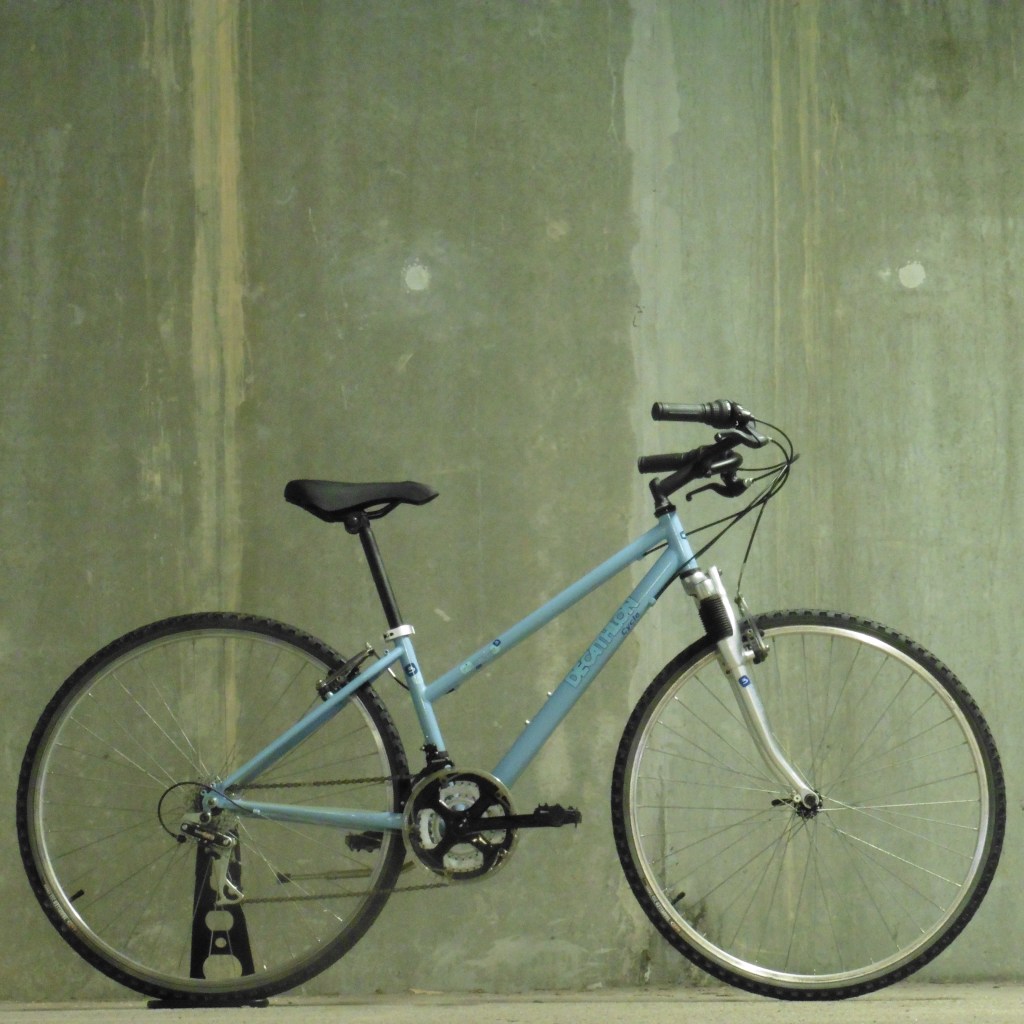 Vélo Decathlon Riverside 3
Vélo Riverside 3 Decathlon
Achat vélo Riverside 3
Vélo urbain Riverside 3
Vélo ville Decathlon Riverside 3
Riverside 3 Decathlon occasion/neuf