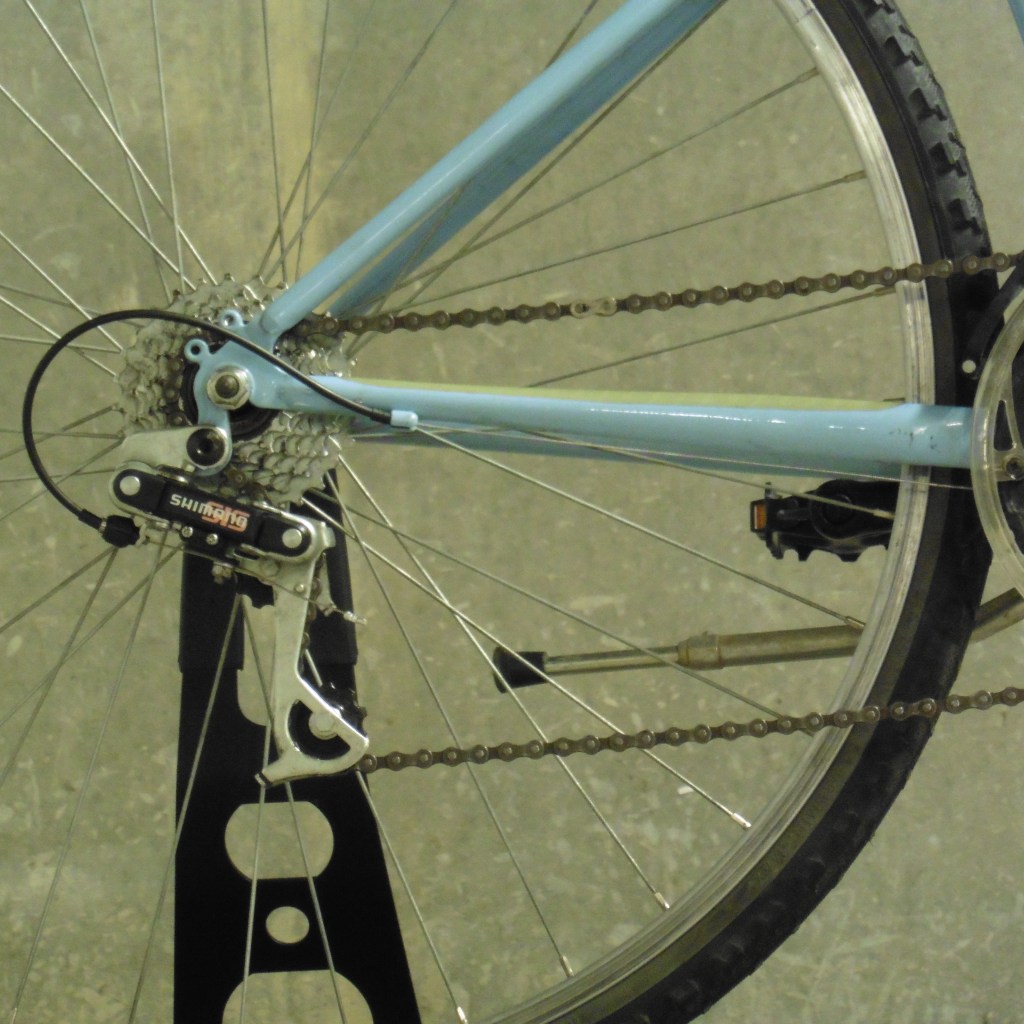 Comparatif vélo Riverside 3
Vélo confortable Decathlon Riverside 3
Vélo pour trajets quotidiens Riverside 3
Accessoires vélo Riverside 3
Entretien vélo Riverside 3
Où acheter vélo Riverside 3