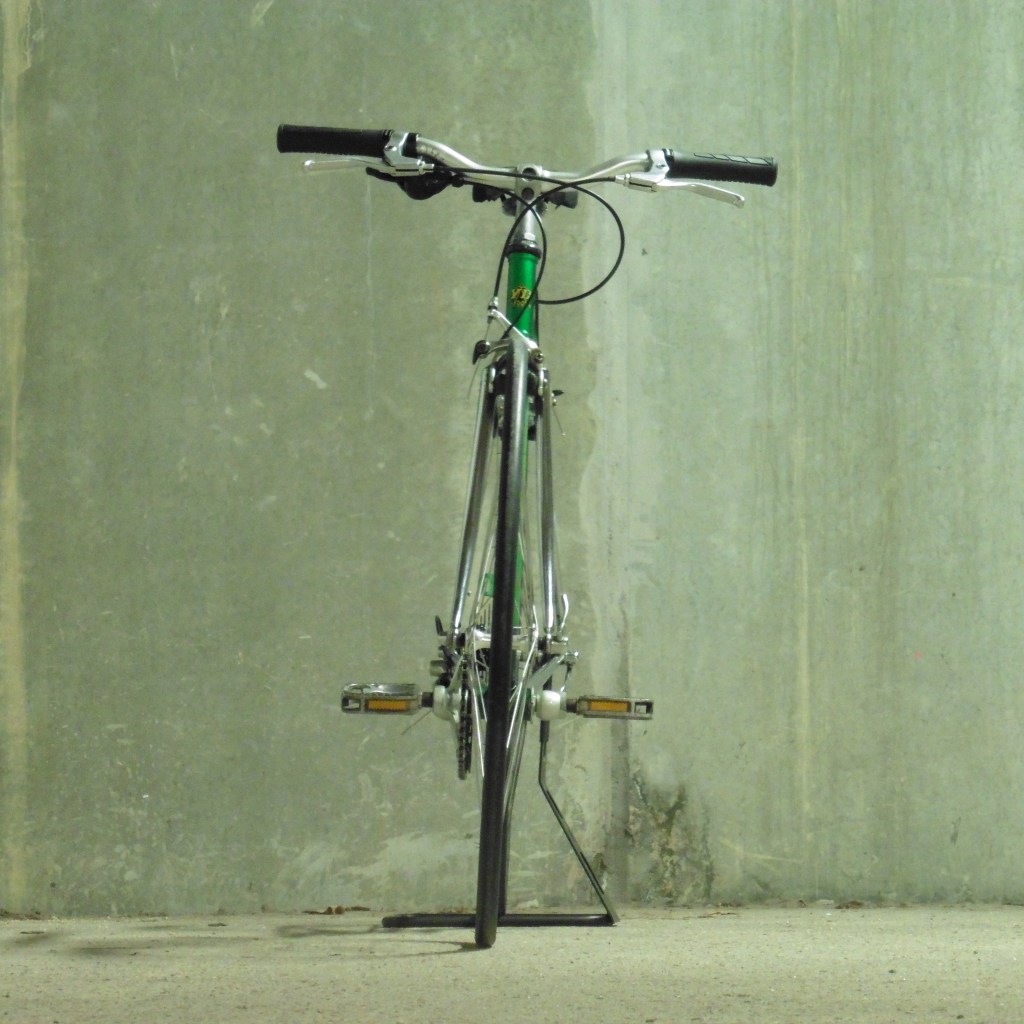 Cadre artisanal Rennes
39 boulevard de la Liberté
